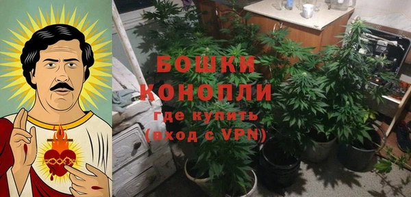 героин Горняк