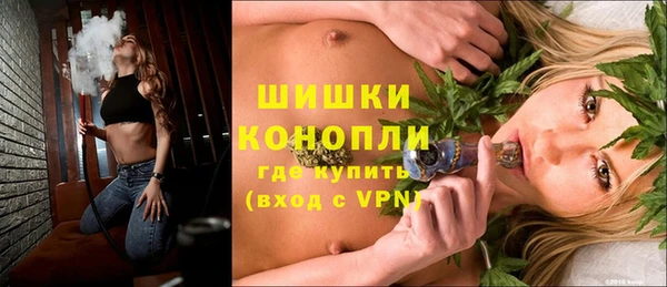 mix Горно-Алтайск