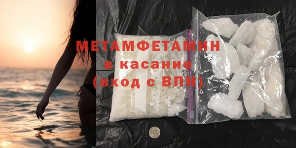 стафф Гусев
