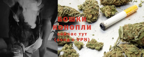 героин Горняк