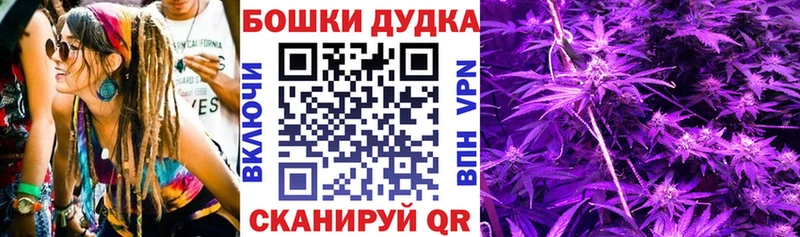 Канабис SATIVA & INDICA Пикалёво